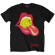 Rolling Stones - The Rolling Stones Unisex T-Shirt: Angie Rolling Stones - The Rolling Stones Unisex T-Shirt: Angie