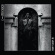 Anachitis - THE SORCERER'S SORROW Anachitis - THE SORCERER'S SORROW