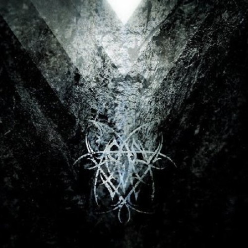 Asofy - Percezione