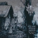 Sivyj Yar - From The Dead Villages Darkness Sivyj Yar - From The Dead Villages Darkness