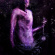 Hornwood Fell - My Body, My Time Hornwood Fell - My Body, My Time
