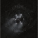 ISON - COSMIC DRONE ISON - COSMIC DRONE
