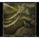 Wolvencrown - OF BARK AND ASH Wolvencrown - OF BARK AND ASH