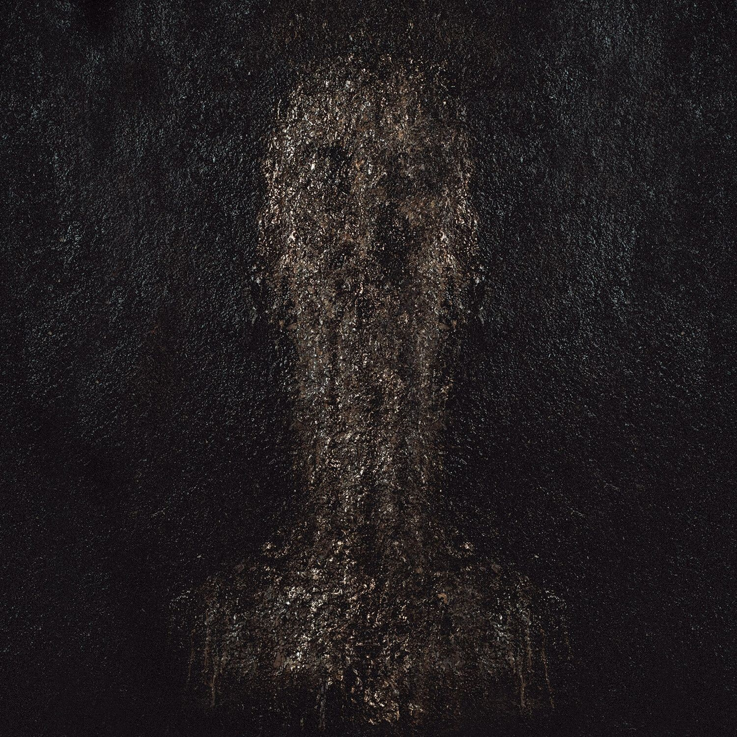 Drought - TRIMURTI