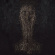 Drought - TRIMURTI Drought - TRIMURTI