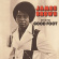 James Brown - Get On The Good Foot James Brown - Get On The Good Foot