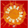 Sun Ra - Sun Song Sun Ra - Sun Song