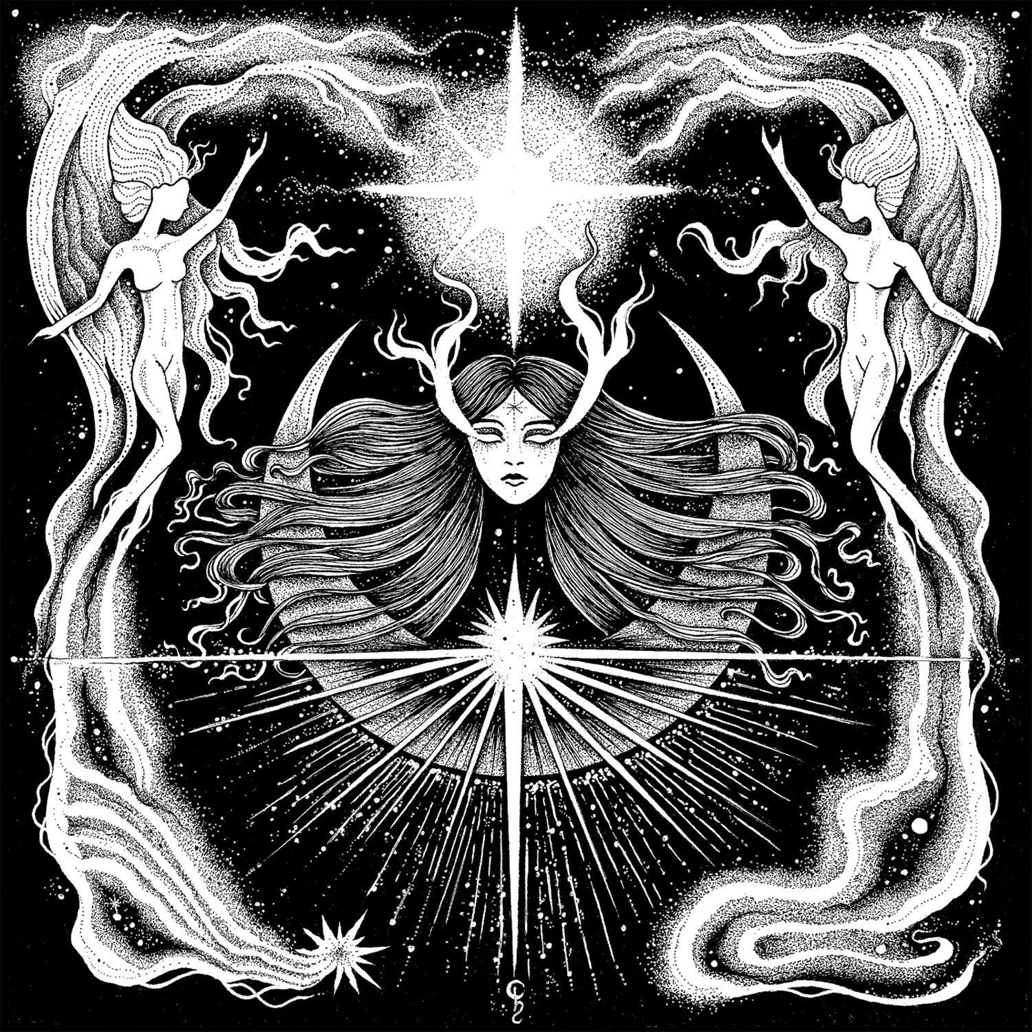 ISON - AURORA
