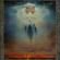 Non Est Deus - Impious (Digipack) Non Est Deus - Impious (Digipack)