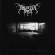 Forgotten Tomb - Negative Megalomania Forgotten Tomb - Negative Megalomania