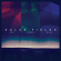 Solar Fields - Rgb - Red, Green, Blue (3Cd) Solar Fields - Rgb - Red, Green, Blue (3Cd)