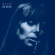 Joni Mitchell - Blue Joni Mitchell - Blue