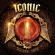 Iconic - Second Skin Iconic - Second Skin