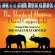 Malcolm Arnold - Arnold: The Roots Of Heaven Malcolm Arnold - Arnold: The Roots Of Heaven