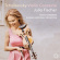 Tchaikovsky Pyotr Ilyich - Violin Concerto Tchaikovsky Pyotr Ilyich - Violin Concerto