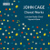 John Cage - Choral Works John Cage - Choral Works