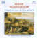 Various - Dance Blessed Spirits Various - Dance Blessed Spirits