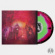 Windhand - Levitation Sessions (Swirl) Windhand - Levitation Sessions (Swirl)