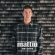 Mattiu - Sur La Selva Mattiu - Sur La Selva
