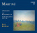 Martinu Bohuslav - Piano Works Vol 3