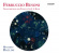 Busoni Ferruccio - Transcriptions Vol 2 Busoni Ferruccio - Transcriptions Vol 2