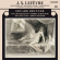 Lefevre Jean Xavier - Clarinet Quartets/Sonatas Lefevre Jean Xavier - Clarinet Quartets/Sonatas