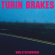 Turin Brakes - Wide-Eyed Nowhere Turin Brakes - Wide-Eyed Nowhere