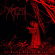 Ancient - Eerily Howling Winds (Transparent R Ancient - Eerily Howling Winds (Transparent R