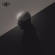 Khold - Svartsyn (Black Vinyl Lp) Khold - Svartsyn (Black Vinyl Lp)