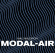 Mal Waldron - Modal-Air Mal Waldron - Modal-Air