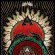 Ufomammut - Fenice Ufomammut - Fenice