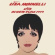 Liza Minnelli - Live In New York 1979 (Red Vinyl) Liza Minnelli - Live In New York 1979 (Red Vinyl)
