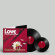 Charles Williams - "Love Is A Very Special Thing (Ltd) Charles Williams - "Love Is A Very Special Thing (Ltd)