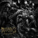 Remains - Grind Til Death Remains - Grind Til Death