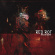 Red Rot - Mal De Vivre Red Rot - Mal De Vivre