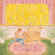 Andrews John & The Yawns - Cookbook Andrews John & The Yawns - Cookbook