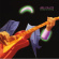 Dire Straits - Money For Nothing (Vinyl) Dire Straits - Money For Nothing (Vinyl)