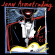 Joan Armatrading - Key Joan Armatrading - Key