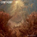 Come To Grief - When The World Dies Come To Grief - When The World Dies