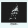 Wy - Marriage (Deluxe Edition) Wy - Marriage (Deluxe Edition)