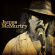 James McMurtry - Live In Europe (Cd+Dvd) James McMurtry - Live In Europe (Cd+Dvd)
