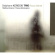 Stéphane Kerecki Trio - Focus Danse Stéphane Kerecki Trio - Focus Danse