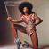 Betty Davis - They Say Im Different Betty Davis - They Say Im Different