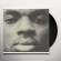 Vince Staples - Vince Staples Vince Staples - Vince Staples
