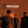 Third Eye Blind - A Collection Third Eye Blind - A Collection