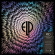 Emerson, Lake & Palmer - Singles Emerson, Lake & Palmer Emerson, Lake & Palmer - Singles Emerson, Lake & Palmer