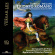 Corelli Arcangelo Lulier Giovann - Corell & Melani: Trionfo Romano Corelli Arcangelo Lulier Giovann - Corell & Melani: Trionfo Romano
