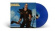Naked Raygun - Understand? (Blue Vinyl Lp) Naked Raygun - Understand? (Blue Vinyl Lp)