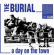 Burial - A Day On The Town (White) Burial - A Day On The Town (White)
