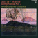 Gustav Mahler - Symphony No. 7 Gustav Mahler - Symphony No. 7